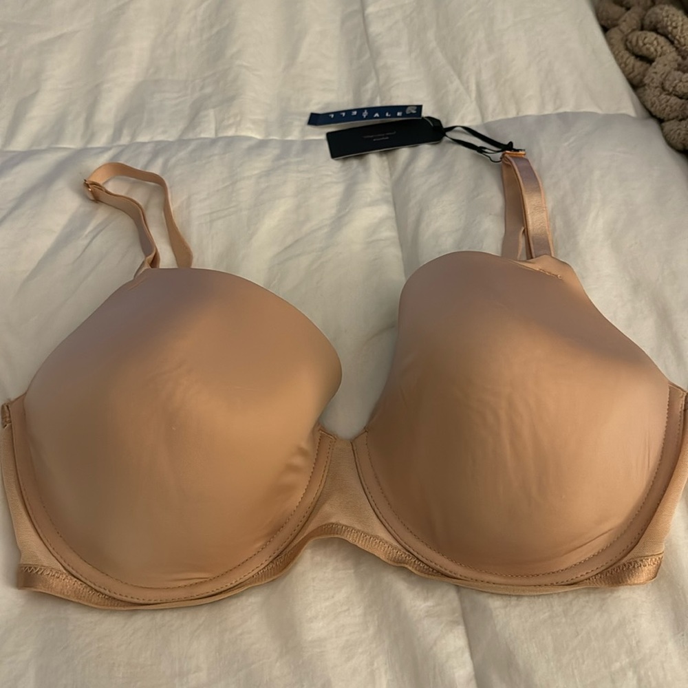 Tell Tale bra size 36DD